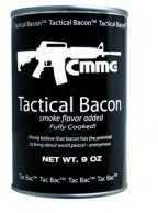 CMMG Tactical Bacon 9 Oz Can Per Each
